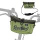 Rockbros bicycle handlebar bag 30110098001