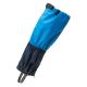 3. Elbrus Gamacher gaiters 92800385392
