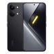 POCO X8 Pro Max 17.4 cm (6.83") Dual SIM 5G USB Type-C 12GB 512GB 8500mAh Black