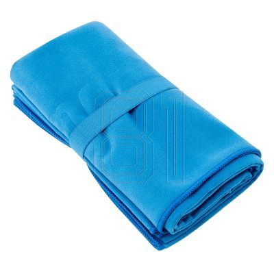 2. Martes Tewa Towel L 92800438424