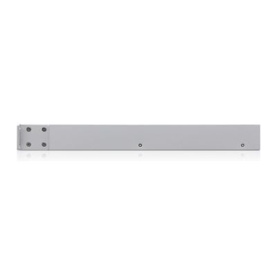 4. Switch Ubiquiti UniFi Pro 48 PoE 52p PoE (PoE+: 40; PoE++: 8;) Managed Gigabit (USW-Pro-48-POE-EU)