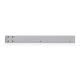 4. Switch Ubiquiti UniFi Pro 48 PoE 52p PoE (PoE+: 40; PoE++: 8;) Managed Gigabit (USW-Pro-48-POE-EU)