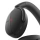 8. Dell Premier Wireless Headset - WL7024