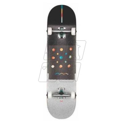 Globe Completes G1 Nine Dot Four Skateboard 10525375