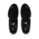4. Nike Revolution 8 Men's Shoes Black HQ1996 001