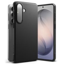 Ringke Onyx Case for Samsung Galaxy S26+ - Black