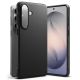 Ringke Onyx Case for Samsung Galaxy S26+ - Black