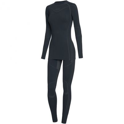 Viking Gaja Bamboo W 500-23-5512-09 thermal underwear
