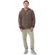 5. Sweatshirt 4F M1537 M 4FWSS25TSWSM1537 80S