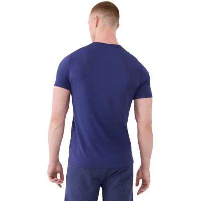 8. T-shirt 4F FNK M1343 M 4FWSS25TFTSM1343 30S