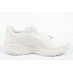 15. Skechers W 117209/OFWT Shoes