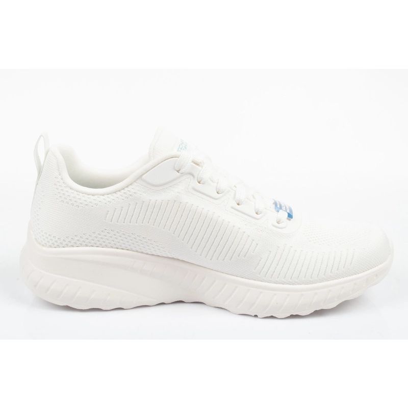15. Skechers W 117209/OFWT Shoes