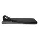 9. Spigen Liquid Air Case for Samsung Galaxy A56 5G - Black