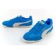 8. Puma Arizona Nylon W 398682 01 Shoes
