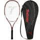 5. Techman 7000 T7000 Tennis Racket