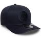 3. New Era Cap Paris Saint-Germain 60751972