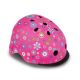 3. Globber Elite Lights 507-110 Jr HS-TNK-000011575 helmet