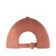 BUFF BASEBALL SOLID ZIRE ORANGE-ORANGE-ONESIZ-Standard One Size Cap