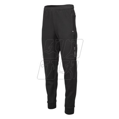 2. Ervon M trousers