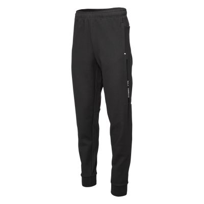 2. Ervon M trousers
