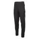 2. Ervon M trousers