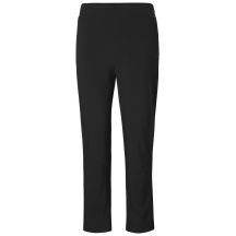 Helly Hansen Thalia Pant 2.0 W 34325 990
