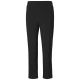 Helly Hansen Thalia Pant 2.0 W 34325 990