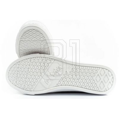 14. Lee Cooper W Shoes LCW-25-31-3421L