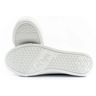 14. Lee Cooper W Shoes LCW-25-31-3421L