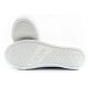 14. Lee Cooper W Shoes LCW-25-31-3421L