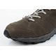 7. Aku Rapida Gtx U 792098 Trekking Shoes