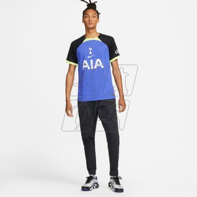 7. Nike Tottenham Hotspur 2022/23 Stadium Away M DM1837 431 T-shirt