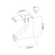 7. Oplite GT3 Tablet Holder