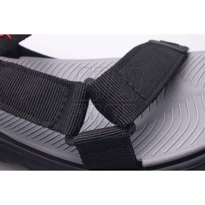 5. Sandals Lee Cooper W LCW-22-34-0955L