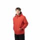 4. Bauer Team Heavyweight Sr. Jacket