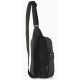 2. Puma Deck Crossbody Bag 079190-01