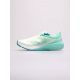 18. UNDER ARMOUR Machina Breeze 3026264-100 Women's Shoes
