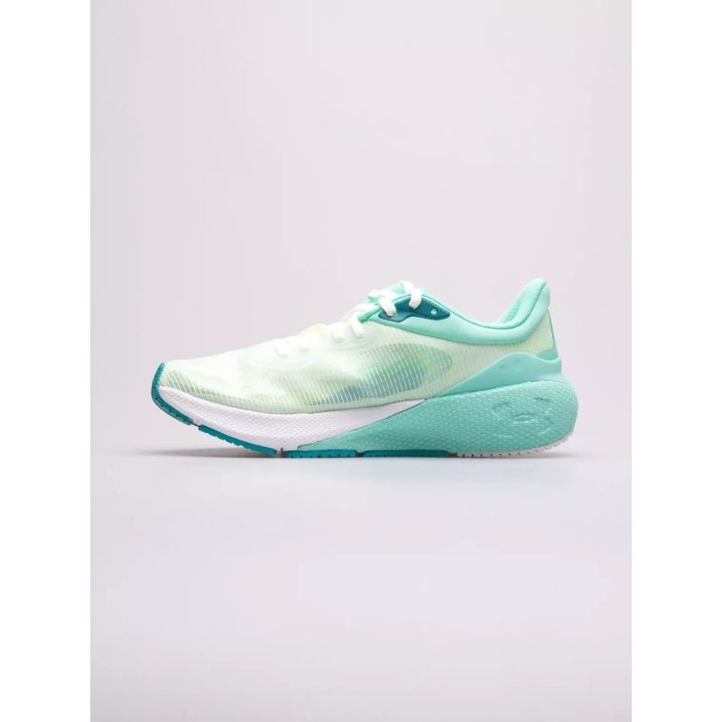 18. UNDER ARMOUR Machina Breeze 3026264-100 Women's Shoes