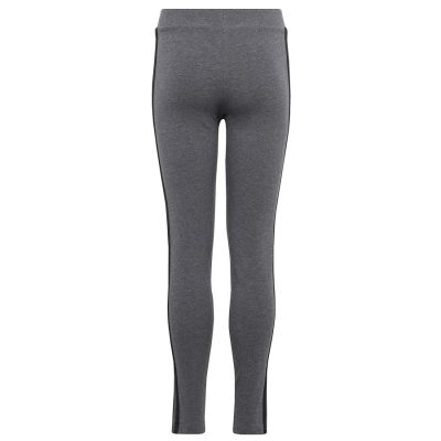 5. adidas 3 Stripes TIG Jr Leggings IC3626