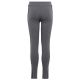 5. Leggings adidas 3 Stripes TIG Jr IC3626