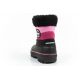 11. Lee Cooper Jr Snow Boots LCJ-24-44-2855K