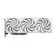 17. ZOTAC GAMING GeForce RTX 5070 12GB AMP White Graphics Card