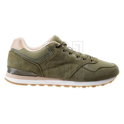 7. Magnum Radan M shoes 92800401878