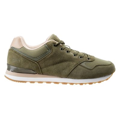 7. Magnum Radan M shoes 92800401878