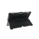 Mobilis 053012 Tablet Case 33 cm (13") Folio Black
