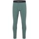 2. Men’s thermal leggings SUPER.NATURAL M Tundra 175 Tight green