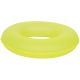 16. NEON SWIMMING RING 76CM 47213 YELLOW