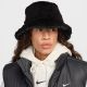 Nike APEX Insulated Hat HF7194-010