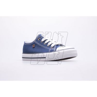 2. Sneakers Big Star Jr. FF374202-403