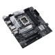 11. ASUS PRIME B660M-A WIFI D4 motherboard